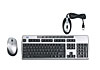 Business PC Accessories