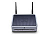 HP Router