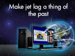 Discover HP SkyRoom