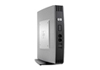 Thin Client Computer