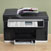 Unleashing the power of print 2.0 for businesses