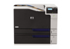 Color Laser Printers
