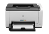 Color Laser Printers
