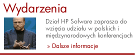 Wydarzenia