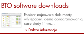 BTO Software downloads
