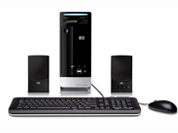 Accesorios para desktops