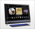Desktop Hewlett Packard