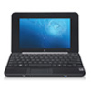 Accesorios para Notebook PCs