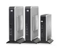 Thin Clients
