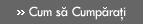Cum să cumpăr?