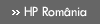 HP.com home