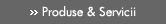 Products and Services