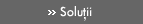 Solutions