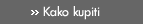 Kako kupiti