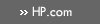 HP.com početna