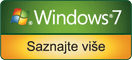 Saznajte više