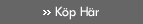 K�p h�r
