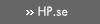 HP.se