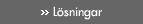 L�sningar