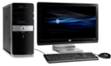 HP Desktop PC