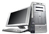 HP Desktop PC