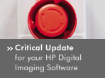 Critical Update