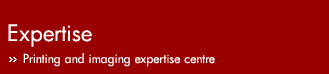 Printing & Imaging expertise centre