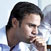 HP raises the bar with 2008 Micro Enterprise Development Grants