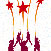 Providing world class IT solutions, HP played a crucial role in the festivities