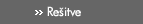 Rešitve