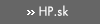 HP.sk Slovensko �vod
