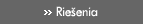 Rie�enia