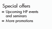 Featured offers