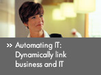 Automate IT