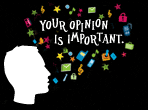 Rate your HP Product now!