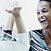HP and EDS join together to create superior technology solutions for clients