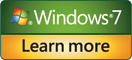 Learn more