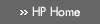 HP.com Thailand home