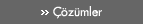 Çözümler