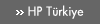 HP.com giri� sayfas�