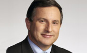 Mark Hurd ���ۤ�