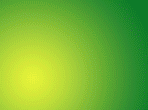 HP ��p�e�o�_�u�x�_���a��_�|�p�e�v
