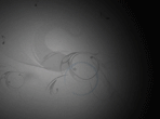 �ɩ|�E���� - �ڪ� HP ���q