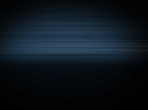 HP ProBook  �ɩ|�M�~�E�L�ӥi��