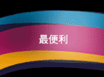 HP Total Care SureSupply