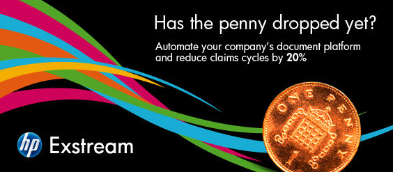 Has the penny dropped yet?