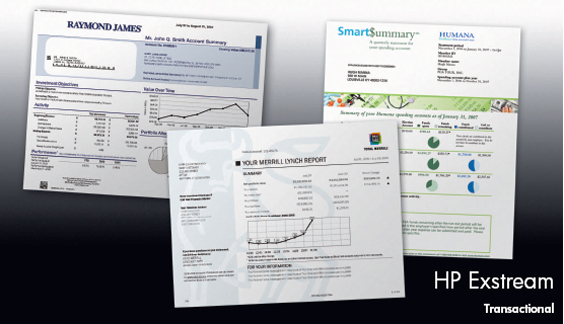 TRANSACTIONAL MODEL - Page 4