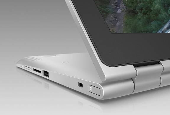 HP® Official Site | Laptop Computers, Desktops, Printers, Servers ...
