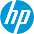 HP® Official Site   | Laptop Computers, Desktops , Printers, Servers and more