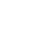 HP.com Home